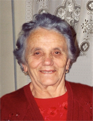 Maria Navari