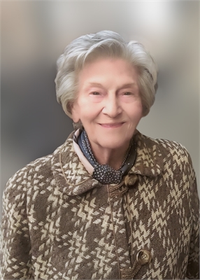 MARIA EUGENIA CHIATTA