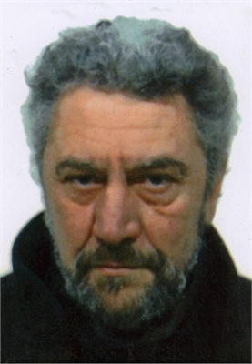 GIANMARIO FONTANA