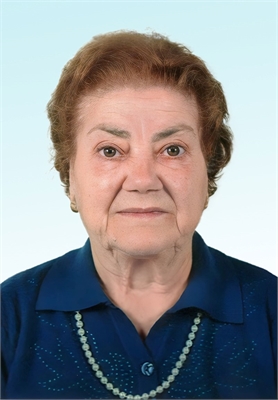 Anna Nicotra