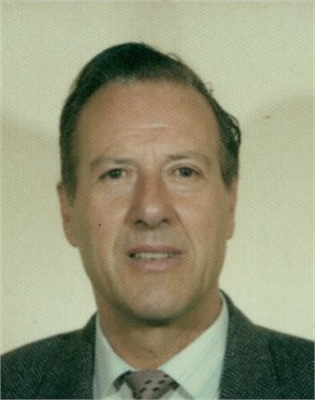 GAETANO CAVALIERI