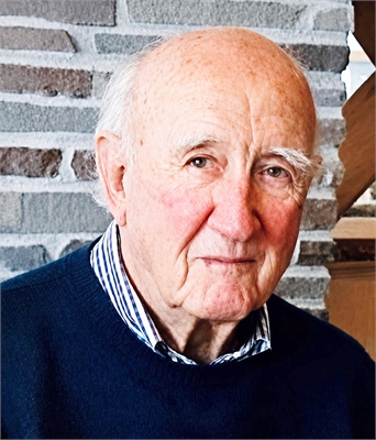 ANGELO DAMIANO GALLO