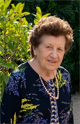 Maria Rosa Moscatiello