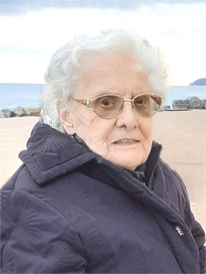 Elvira Langasco