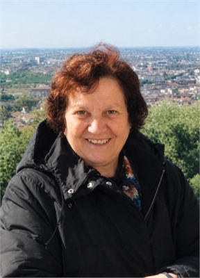 Fiorella Ognibene