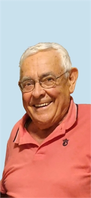 Bruno Minotti