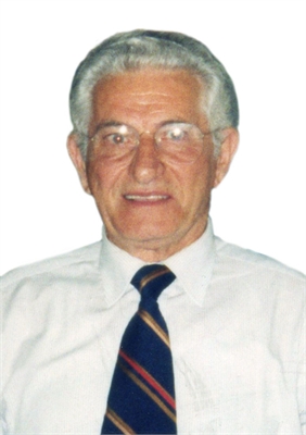 Gildo Benini