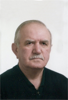 ROBERTO MORATTO