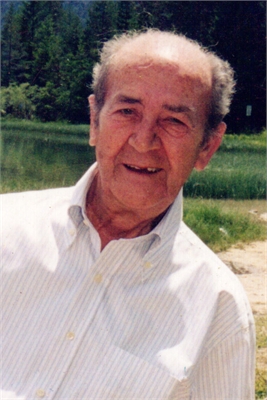 Dottor Mario Sardo