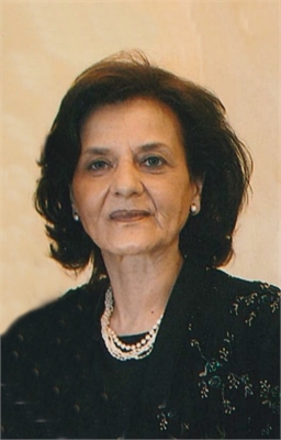 Antonietta Comparelli