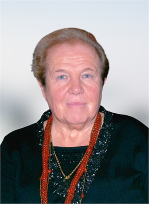 Rosina Vacchetta