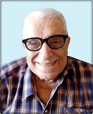 Carlo Perrotta