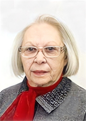 Erminia Niro