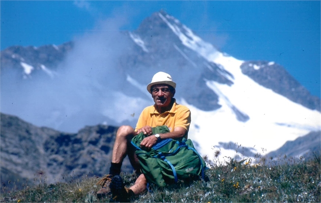 Giovanni Massara