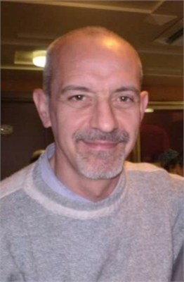 Riccardo Botti