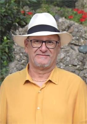 Mauro Boglioli