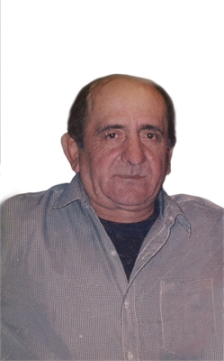 PAOLO DAVICO