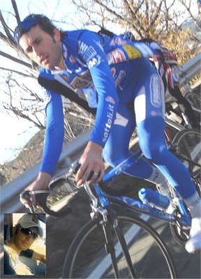 Fabio Fazio