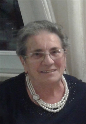 Maria Ermanna Bertuzzi