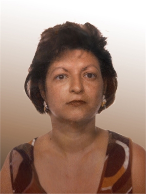 Ica Piovanacci