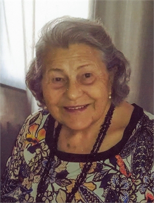 Ivana Rossi