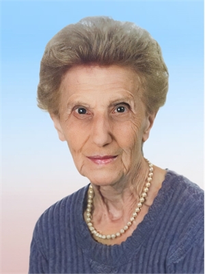 Maria Antonietta Tognoni