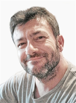 Valentino Mozzato