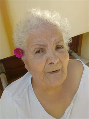 Maria Grazia Ruiu