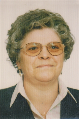 ANGELA MARIA POBBIATI