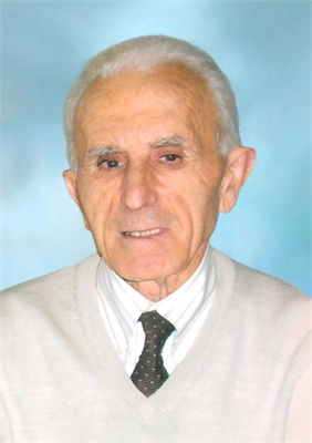 Vittorio Oberto