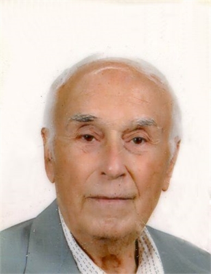 Lorenzo Bianchi