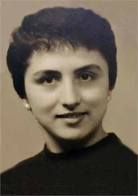 AIDE POLITI