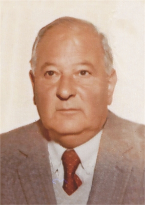 Emnio Gentili