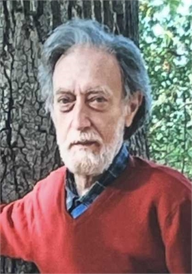 Giuseppe Zambon