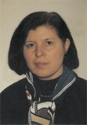 Giovanna Pizzuto
