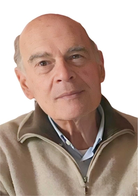 Giorgio Cusi