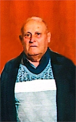 Giovanni Evangelista