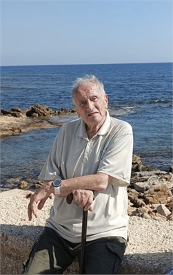 Mario Mattei