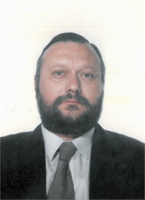 Maurizio Marchesi