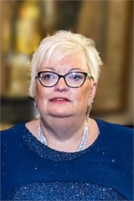 MARIA TERESA PAGANI