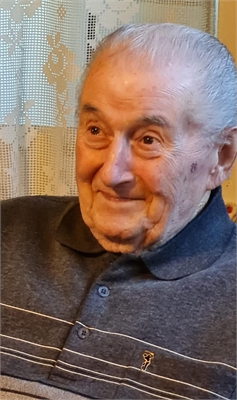 Gianni Pietro Ferrazza