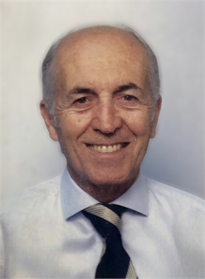 ALFONSO LOMBARDO