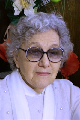 CARLA BARDINI
