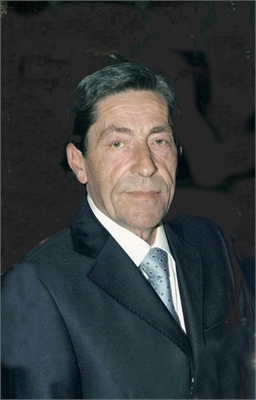 Luigi Gaggi