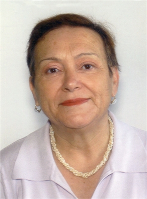 Roberta Gavioli