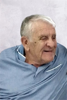 LORENZO CALVI