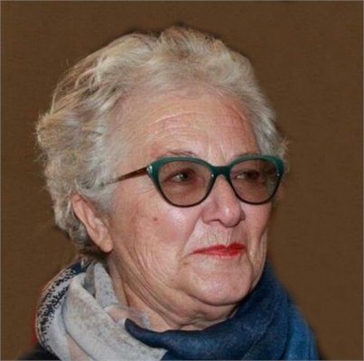 Anna Maria Ugliengo