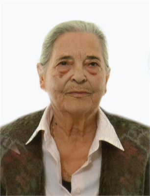 Gabriella Ferri