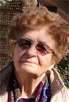 Giuseppina Cenedese