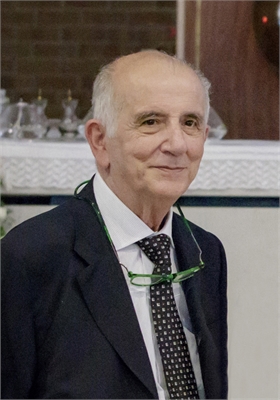 Angelo Giglione